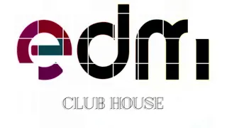 EDM Club House 🎧 DJ Set 02 10 2020