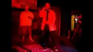 KING OF ORLANDO FILMS "RC SNIPER" WINS FREESTYLE BATTLE CLUB CAMEO