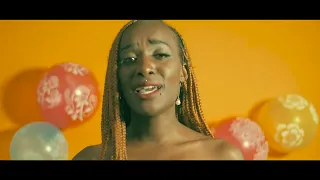 TASHA XCLUSIVE -  HELLO   (official video)