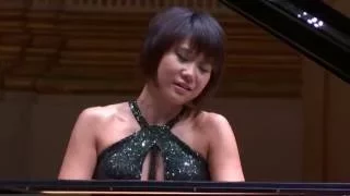 Yuja Wang - Encores