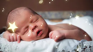 Lullaby for Babies To Go To Sleep ♥♥♥ Sleep Lullaby Song ♥♥♥ Bedtime Lullaby For Sweet Dreams