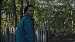 Castle Rock Season 1 Episode 10 Romans Review (FINALE)