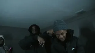 YounginSoSleaze - All 10 (Official Video)