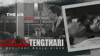 Ningshingduna Tengthari | Official Music Video Release