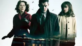 BRIGHTON ROCK | Trailer deutsch german [HD]