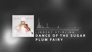 Lindsey Stirling   Dance of the Sugar Plum Fairy (1 Hour)