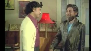 Shankar Guru..Mega Movie..My favourite scene..