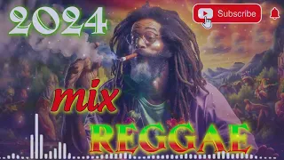 TOP 100 REGGAE LOVE SONGS 2023 🥎 Best Of Bob Marley, Gregory Isaacs, Peter Tosh, Jimmy Cliff