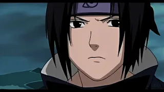 Unjealous Sasuke (Anti SasuSaku) VS Jealous Sasuke (SasuNaru)