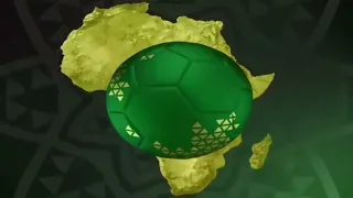 Best 10 Goals in the TotalEnergies AFCON