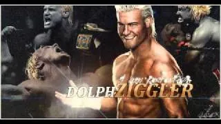 Dolph Ziggler Mashup Theme "I Am Perfection" by Cage9 ft. Downstait (YT Contest #3)