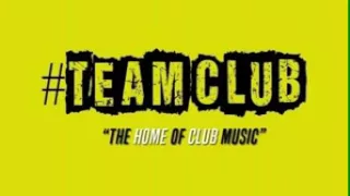 Dj Flex x Down In The Dm Jersey Club Remix #TEAMCLUB