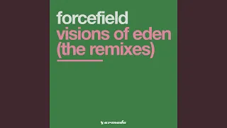 Visions Of Eden (Mea Culpa Remix)