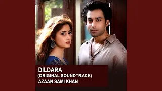 Dildara (Original Soundtrack)