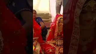 shaadi karke phas Gaya yaar,#youtubeshorts #shorts #shortvideo #bhojpuri #trinding #youtubesho #tr