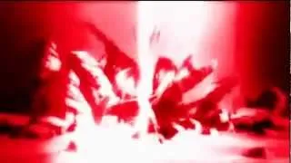 [Bleach AMV] - The Darkniss Of Ichigo