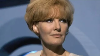 Petula Clark "A Sign Of The Times" 1966 My Extended Version!