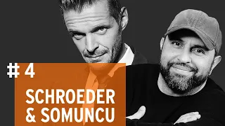 Coronamaßnahmenchaos I Schroeder & Somuncu #4