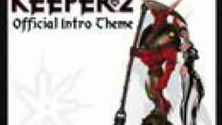 Dungeon Keeper 2 Official Intro Music Theme