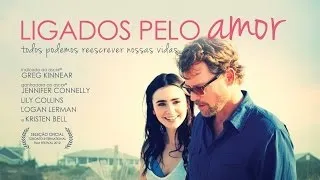 Ligados pelo Amor - Trailer legendado [HD]