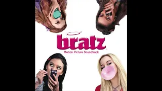 Bratz - We Can All Be Starz (Official Audio) HQ