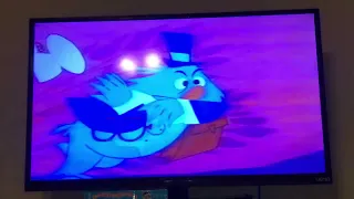 Opening To Disney’s Sing Along Songs Heigh Ho 1987 VHS (Version #1)