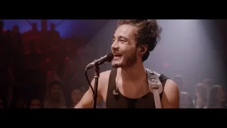 TIAGO IORC - Chega Pra Cá (Troco Likes ao Vivo)