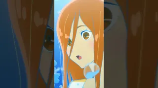Ride Your Wave, love your voice song & Video #edit #rideyourwave #loveyourvoice #john #anime #viral