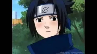 sasunaru su hija me gusta farruko