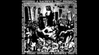 Killie - offering a sacrifice that presents and indicates mournful resentment of today [FULL ALBUM]