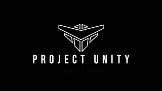 Erekir Project Unity [Mindustry v146 Mod] | Eboy Plays