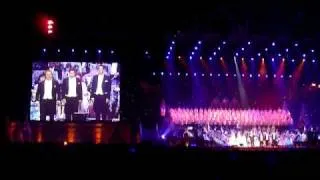 Andre Rieu- The Holy City