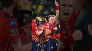 CSK vs PBKS highlights, IPL 2024: Punjab Kings defeats Chennai Super ...