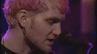 Alice In Chains - Nutshell(Layne Staley Tribute).avi