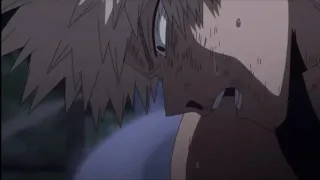 bakudeku - me and my husband (MANGA SPOILER AT 1:37) amv