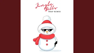 Jingle Bells (Christmas Trap Remix)