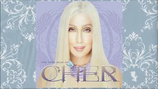 Cher - Dov'e L'Amore [Emilio Estefan Jr. Extended Mix] (Audio)