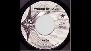 Frut - Prison Of Love (1972)