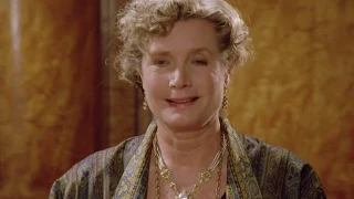 Poirot: A másodhegedűs (S05.E02)