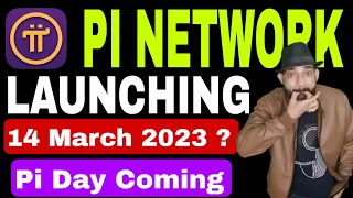 Pi Network | Pi Network Latest News Today | pi Network Mainnet launching News Update | Pi KYC update