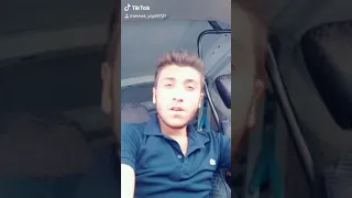 Yeni akım vay vay vay#tiktok