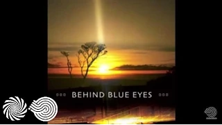 Behind Blue Eyes - Remember This