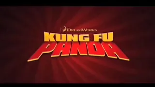 All DreamWorks Trailer Logos (1998-2024)