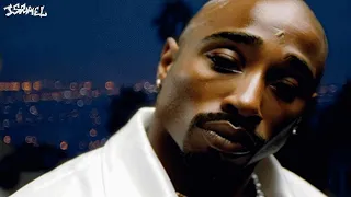 2Pac - Don't wanna rush 2024