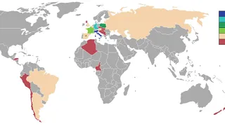 1982 Football World Cup | Wikipedia audio article