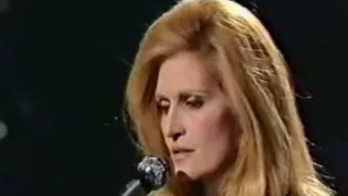 Dalida - Je suis malade (Arabic translation) ترجمه عربى