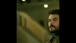 All In One Frame😎🔥||Reyyan ve Miran❤️️||Hercai✨||Turkishseries