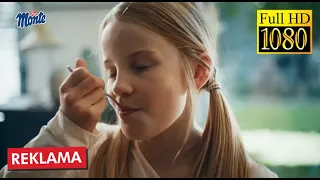 MONTE Reklama Polska 04-2022