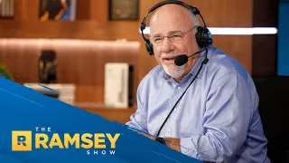 The Ramsey Show (June 22, 2022)