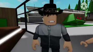 Lututu Las mejores Crashes Woah Roblox Español RP - Momento La infeliz vida de lututu